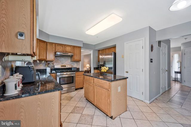 8507 BATES DR, Bowie, MD 20720