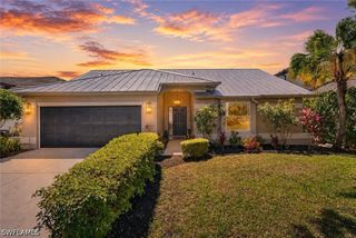 10987 Fieldfair DR, Naples, FL 34119