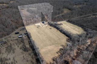 222 Gillum Hollow Rd, Indian Mound, TN 37079