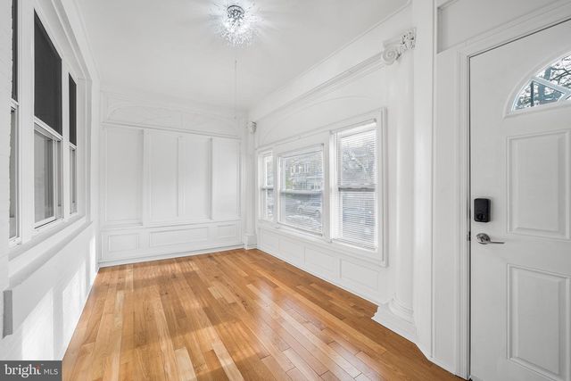 846 S 58TH ST, Philadelphia, PA 19143