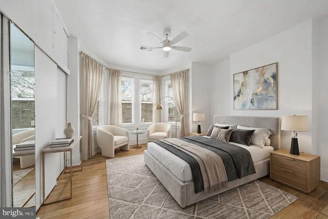 846 S 58TH ST, Philadelphia, PA 19143