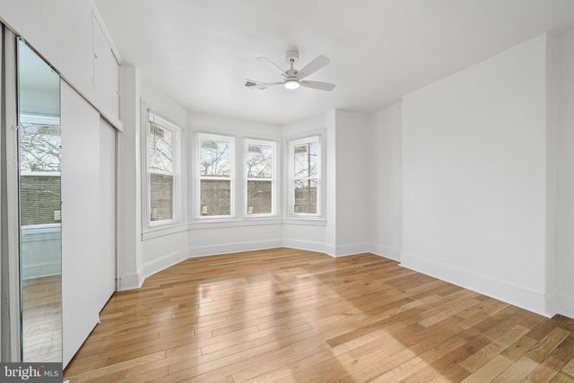 846 S 58TH ST, Philadelphia, PA 19143