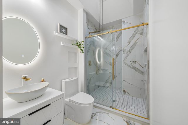 846 S 58TH ST, Philadelphia, PA 19143