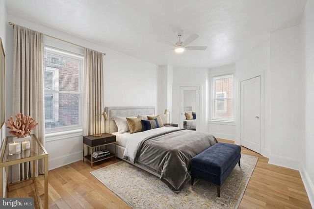 846 S 58TH ST, Philadelphia, PA 19143