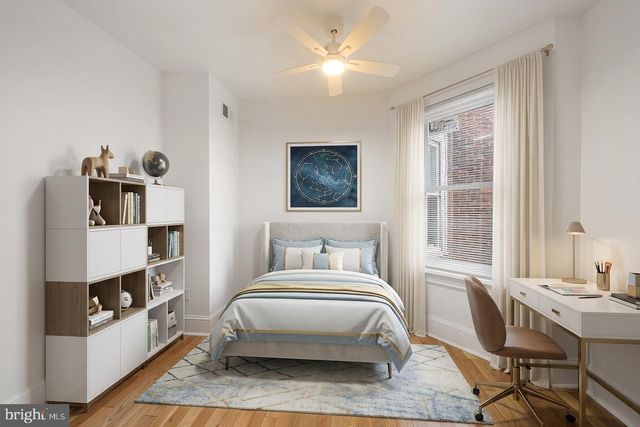 846 S 58TH ST, Philadelphia, PA 19143