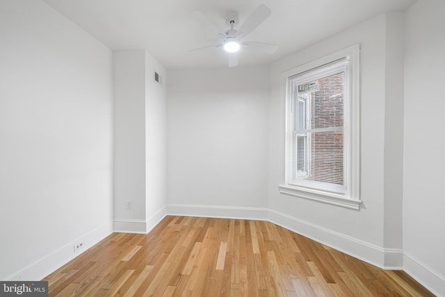 846 S 58TH ST, Philadelphia, PA 19143