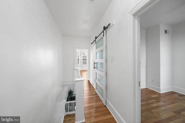 846 S 58TH ST, Philadelphia, PA 19143