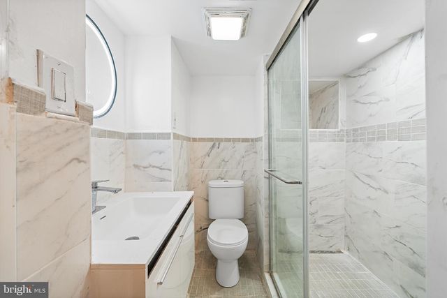 846 S 58TH ST, Philadelphia, PA 19143