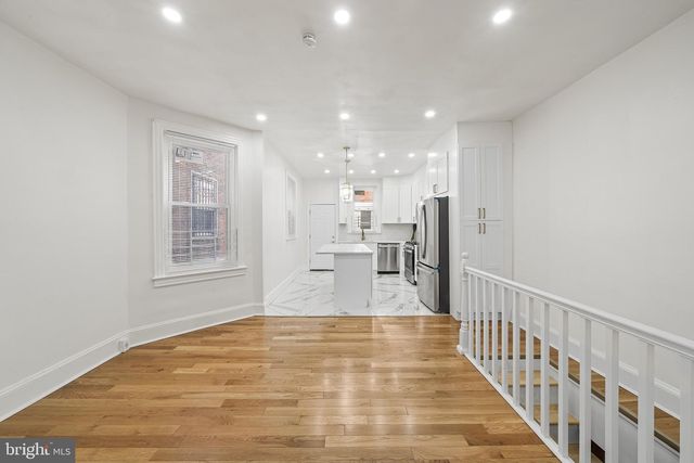 846 S 58TH ST, Philadelphia, PA 19143