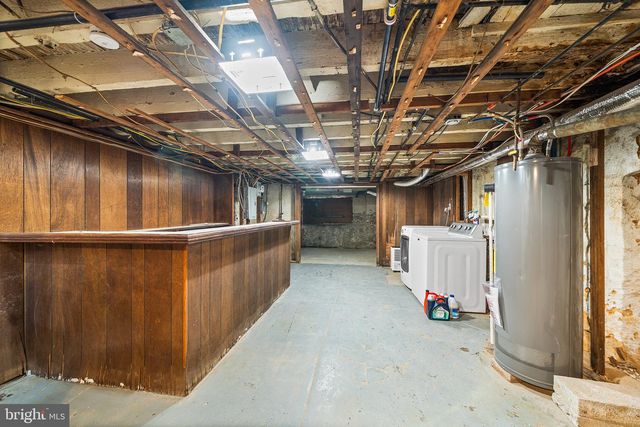 846 S 58TH ST, Philadelphia, PA 19143