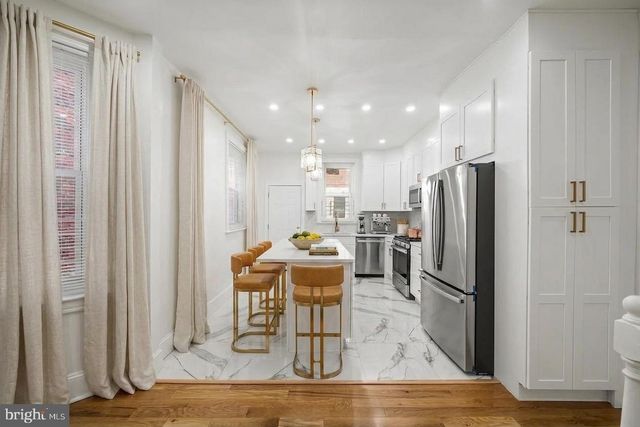 846 S 58TH ST, Philadelphia, PA 19143