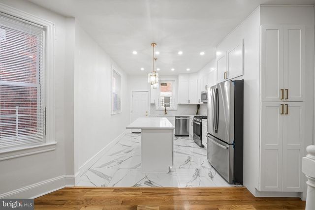 846 S 58TH ST, Philadelphia, PA 19143