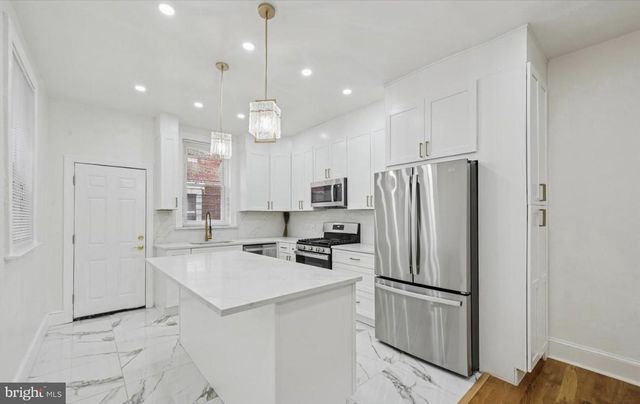 846 S 58TH ST, Philadelphia, PA 19143