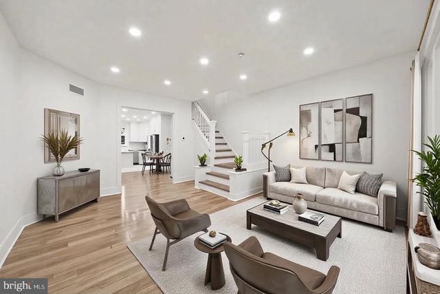 846 S 58TH ST, Philadelphia, PA 19143