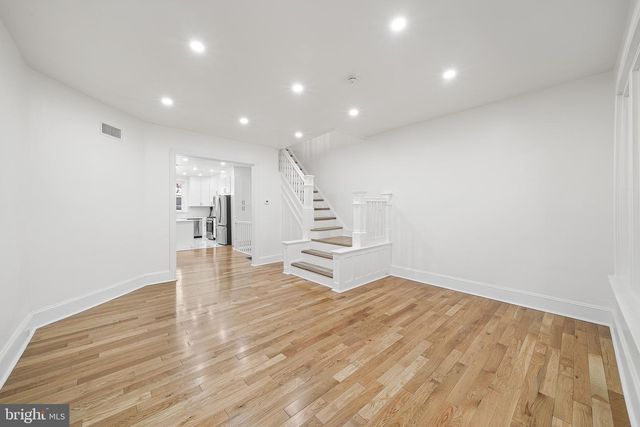 846 S 58TH ST, Philadelphia, PA 19143