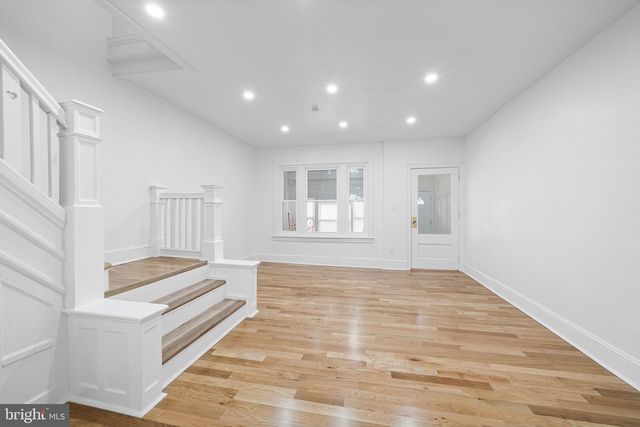 846 S 58TH ST, Philadelphia, PA 19143