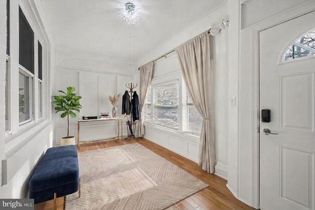 846 S 58TH ST, Philadelphia, PA 19143