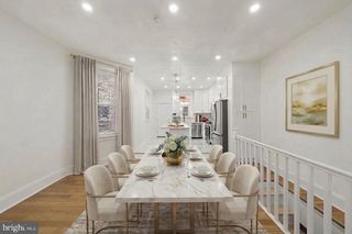 846 S 58TH ST, Philadelphia, PA 19143