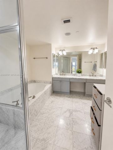 3640 Yacht Club Drive 1403, Aventura, FL 33180