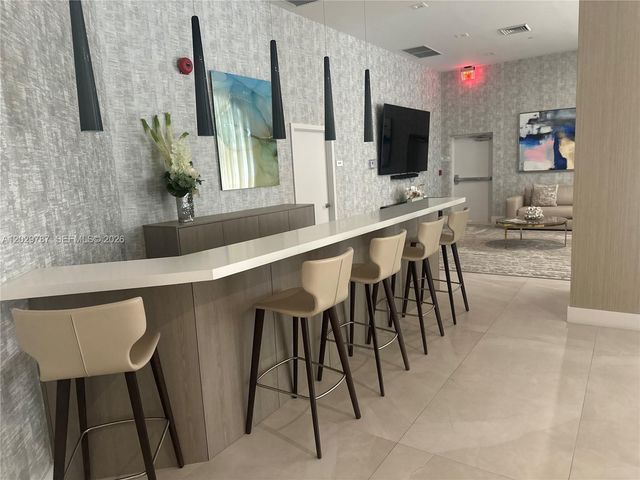 3640 Yacht Club Drive 1403, Aventura, FL 33180