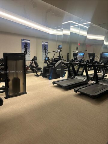 3640 Yacht Club Drive 1403, Aventura, FL 33180