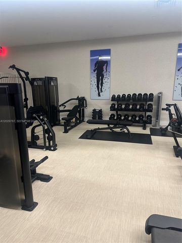 3640 Yacht Club Drive 1403, Aventura, FL 33180