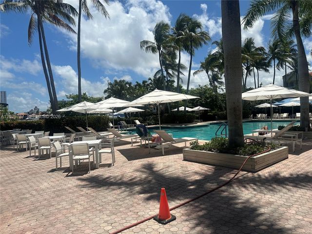 3640 Yacht Club Drive 1403, Aventura, FL 33180