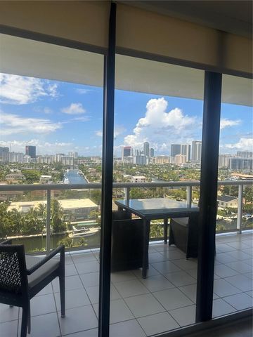 3640 Yacht Club Drive 1403, Aventura, FL 33180