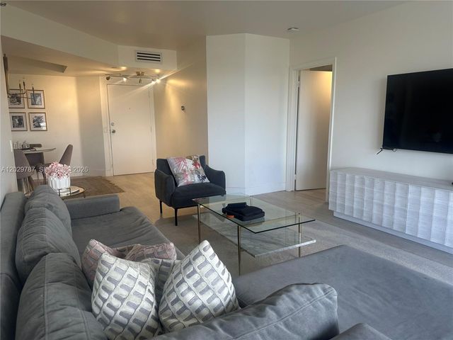 3640 Yacht Club Drive 1403, Aventura, FL 33180