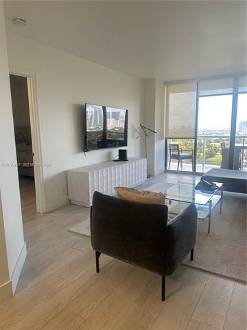 3640 Yacht Club Drive 1403, Aventura, FL 33180