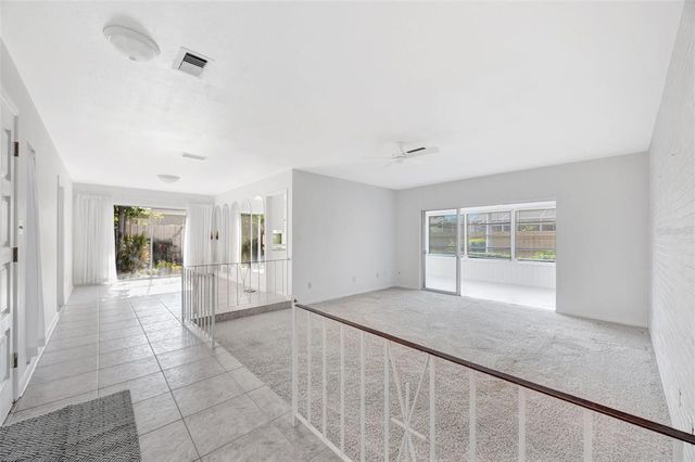 13850 SUNSET DRIVE, Largo, FL 33774