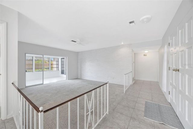 13850 SUNSET DRIVE, Largo, FL 33774