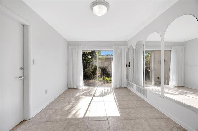 13850 SUNSET DRIVE, Largo, FL 33774