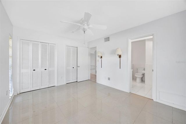 13850 SUNSET DRIVE, Largo, FL 33774