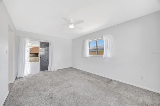 13850 SUNSET DRIVE, Largo, FL 33774