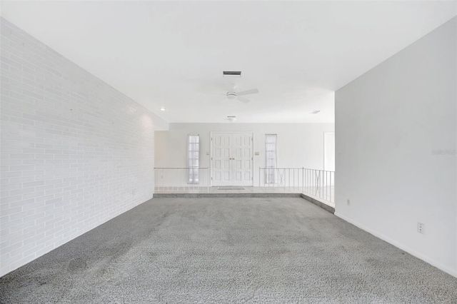 13850 SUNSET DRIVE, Largo, FL 33774