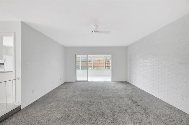 13850 SUNSET DRIVE, Largo, FL 33774