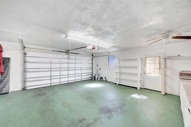 13850 SUNSET DRIVE, Largo, FL 33774