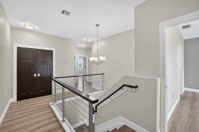 3024 NE 5th Terrace 10, Wilton Manors, FL 33334