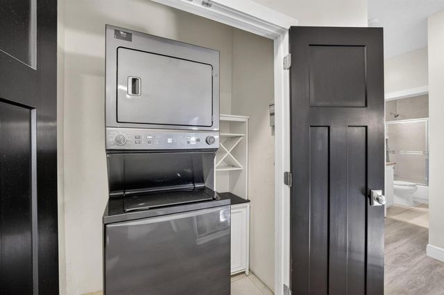 3024 NE 5th Terrace 10, Wilton Manors, FL 33334