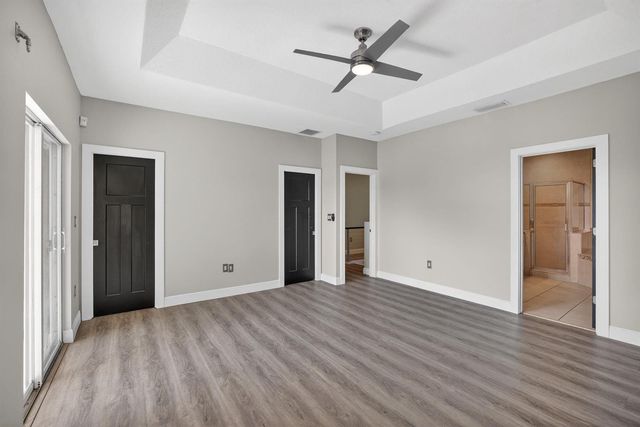3024 NE 5th Terrace 10, Wilton Manors, FL 33334