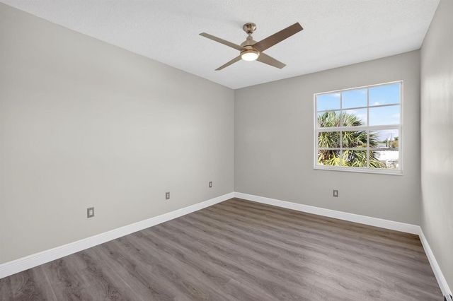 3024 NE 5th Terrace 10, Wilton Manors, FL 33334
