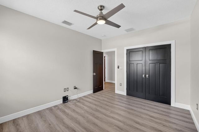 3024 NE 5th Terrace 10, Wilton Manors, FL 33334
