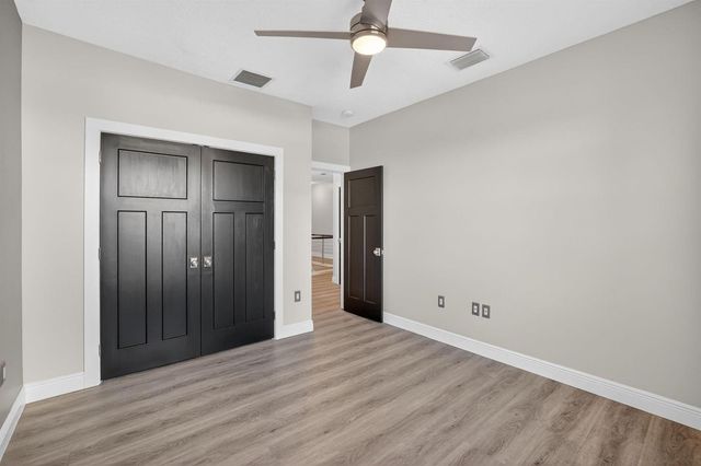 3024 NE 5th Terrace 10, Wilton Manors, FL 33334