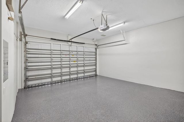 3024 NE 5th Terrace 10, Wilton Manors, FL 33334
