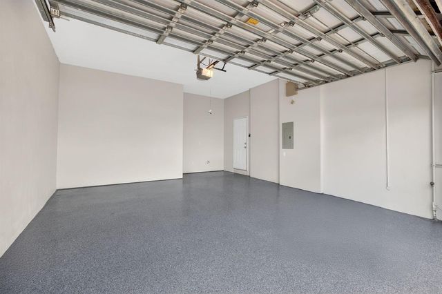 3024 NE 5th Terrace 10, Wilton Manors, FL 33334