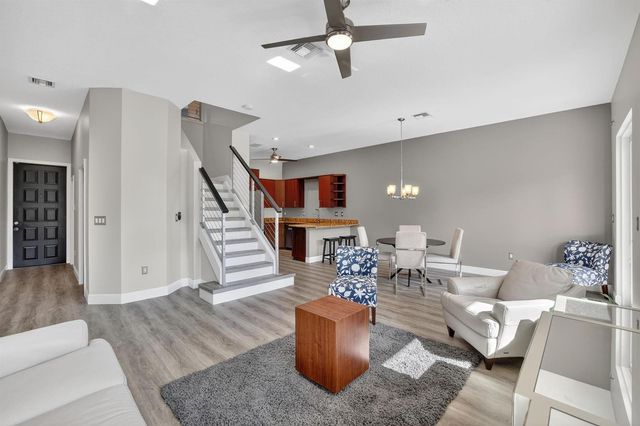 3024 NE 5th Terrace 10, Wilton Manors, FL 33334