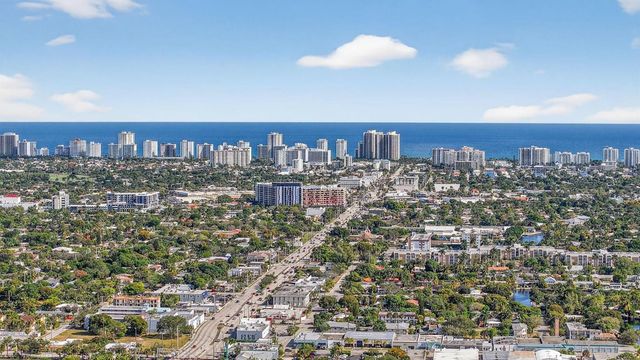 3024 NE 5th Terrace 10, Wilton Manors, FL 33334