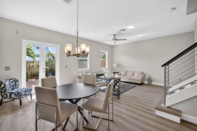 3024 NE 5th Terrace 10, Wilton Manors, FL 33334