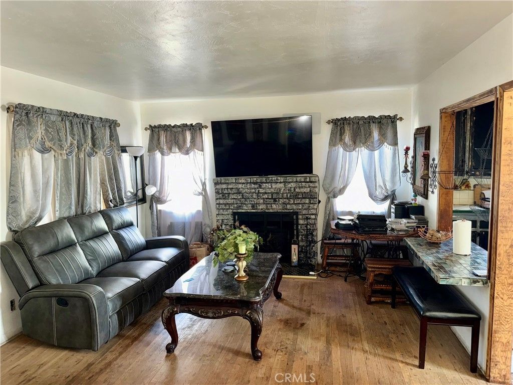 22485 Aloha Rd., Perris, CA 92570 — photo 2